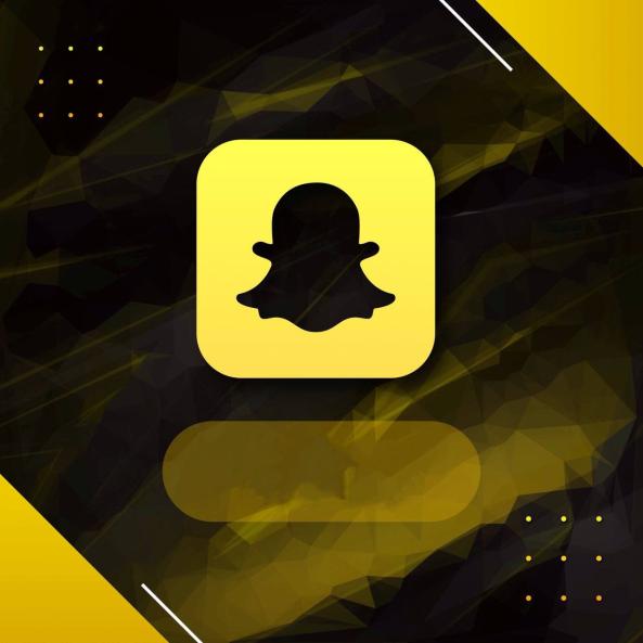 snapchat-logo-bg